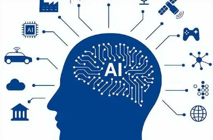 延安优化企业行业发展机遇、挑战与前景整体分析