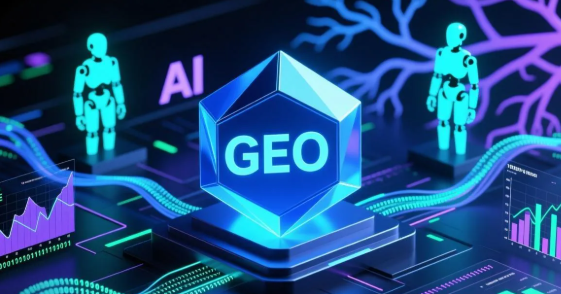 延安GEO 优化区域检索位次波动显现 行业依规调整长效运营模式