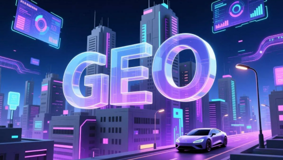 延安GEO 优化行业动态：主流搜索平台地域收录规则更新综述