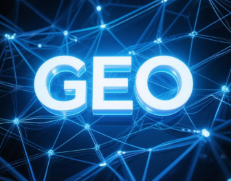 延安​GEO优化重塑智能搜索格局，开启数字化推广新方式
