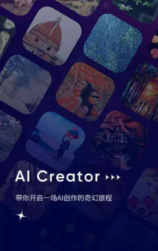 延安GEO优化常见问题汇总：新手必看核心干货答疑