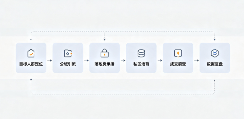延安AI 搜索获客深度解析：把握生成式搜索红利，抢占 AI 智能体流量入口