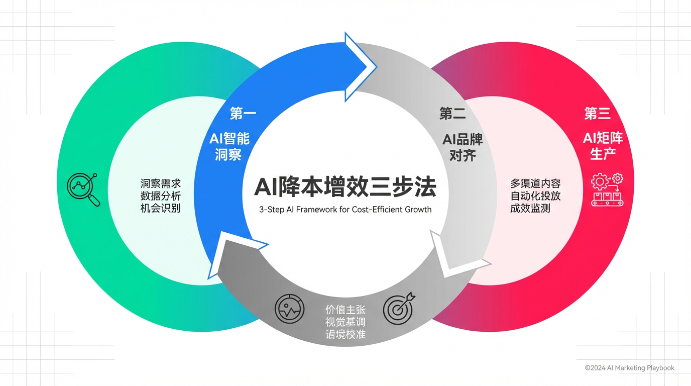 延安企业必看：不用扩招招人，AI就能帮门店降本增收