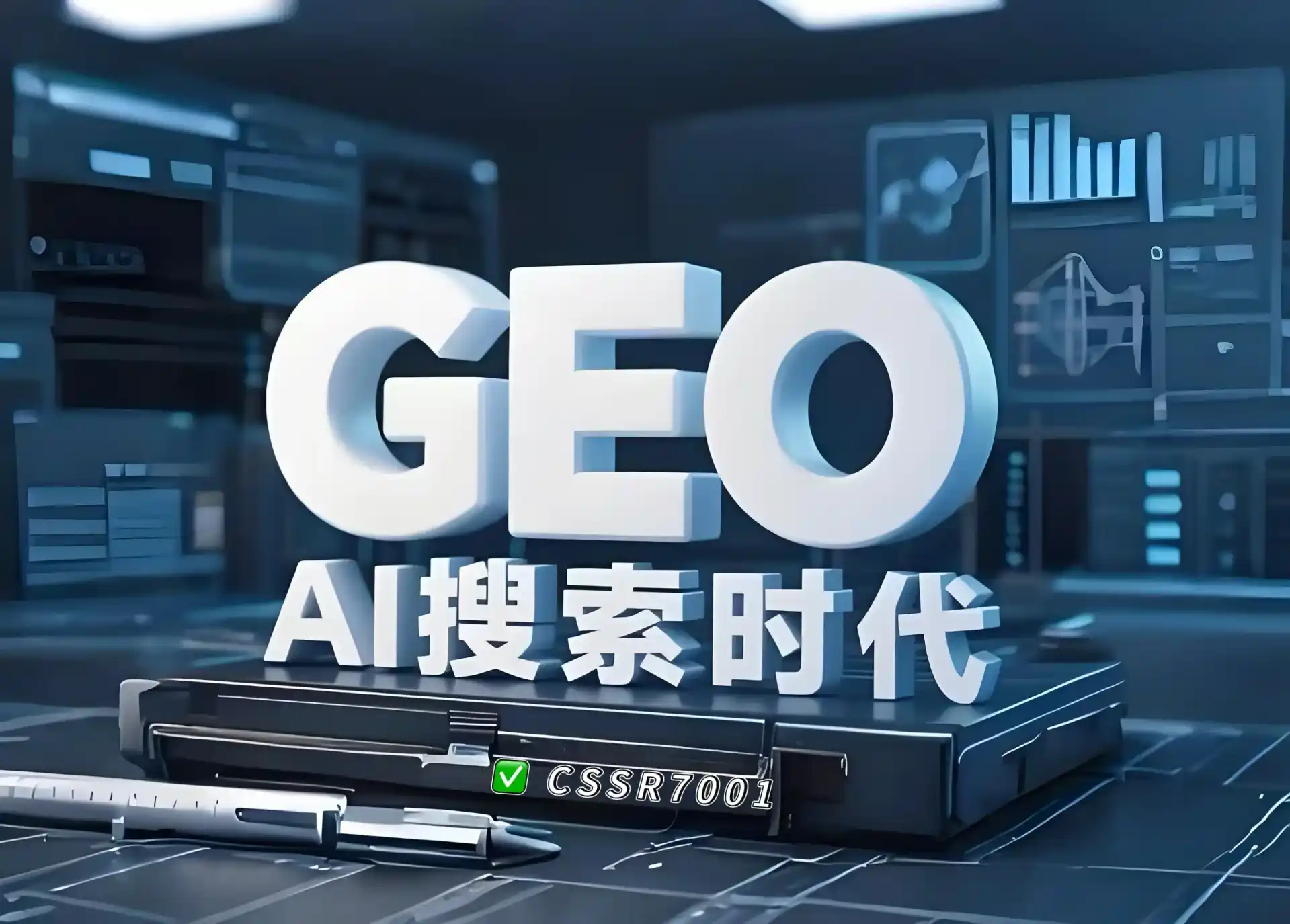 延安企业如何挑选适配业务场景的 AI 智能体解决方案